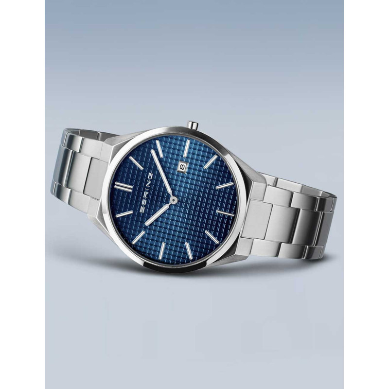 Bering 17240-707 