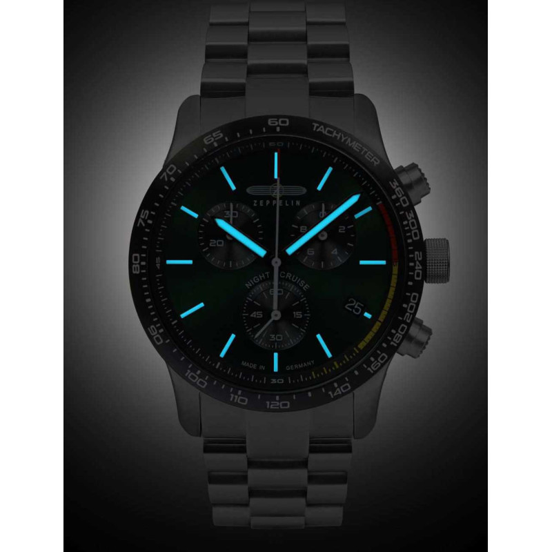 Bering 7288M-4_set 