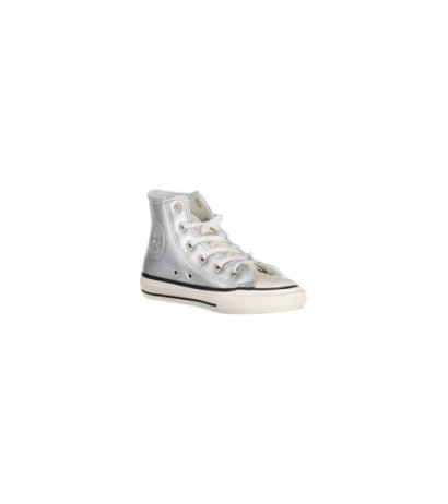 Converse kedas 655127C Sudrabs