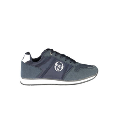 Sergio tacchini sneakers...