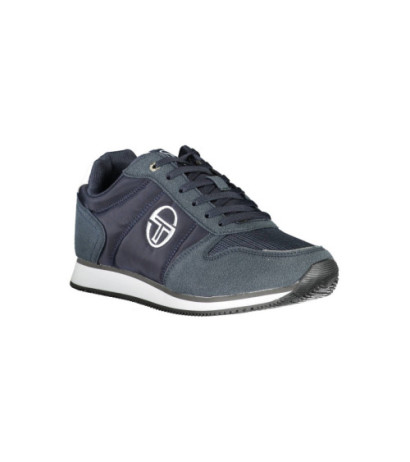 Sergio tacchini kedas LORIS-ESSENTIAL-MX-STM223000 Zils