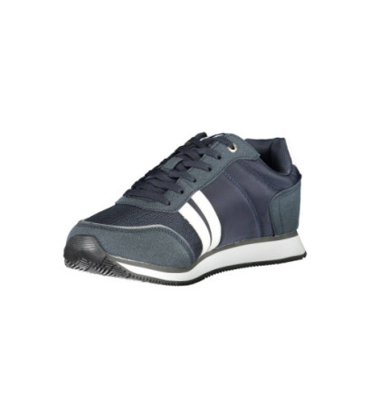 Sergio tacchini sneakers LORIS-ESSENTIAL-MX-STM223000 Blue