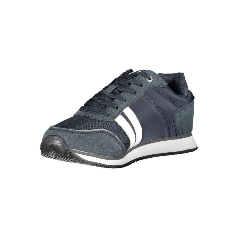 Sergio tacchini sneakers LORIS-ESSENTIAL-MX-STM223000 Blue