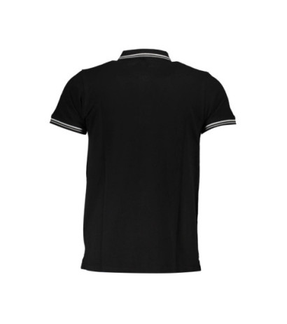 Cavalli class polo QXT64T-KB002 Black