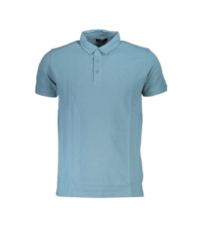 Cavalli class polo...