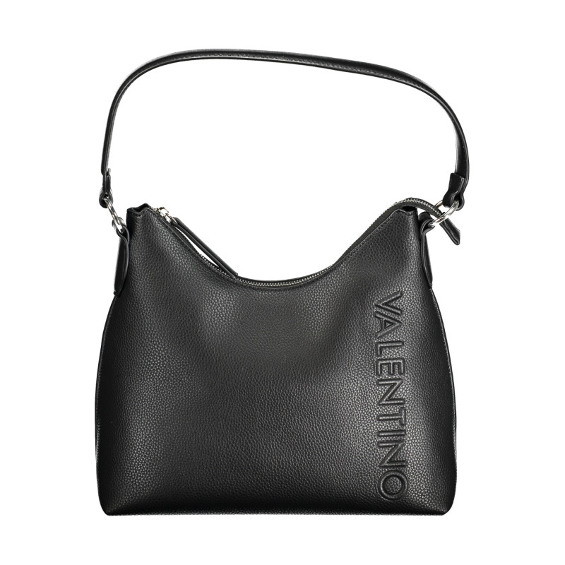 Valentino bags handbag VBS7LV03SOHO Black