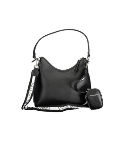 Valentino bags handbag VBS7LV03SOHO Black