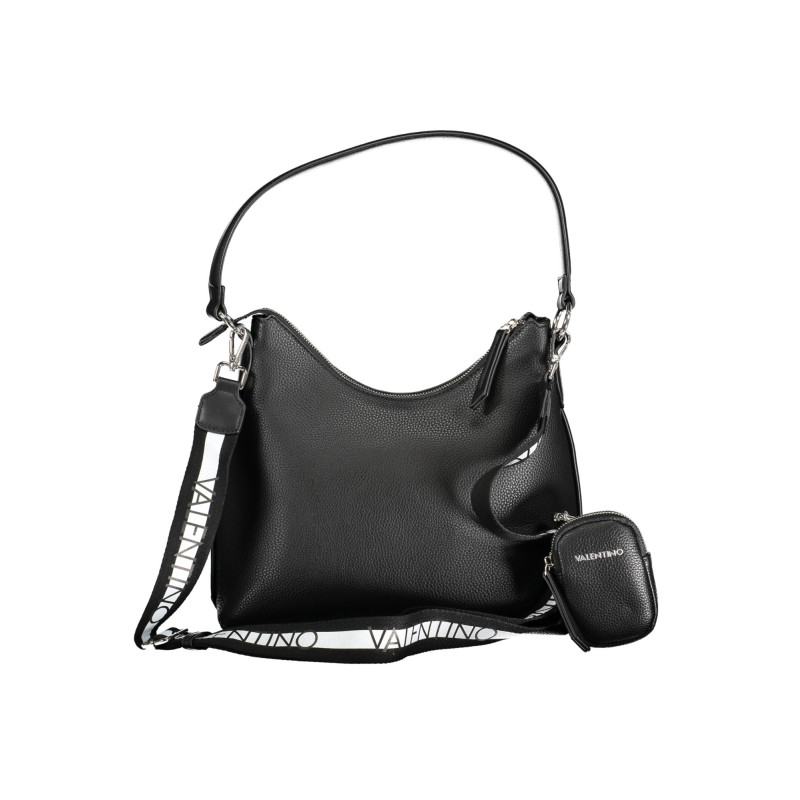 Valentino bags handbag VBS7LV03SOHO Black