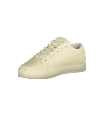 Calvin klein sneakers YM0YM01163 White