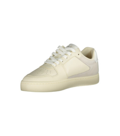 Calvin klein sneakers YM0YM01160 White