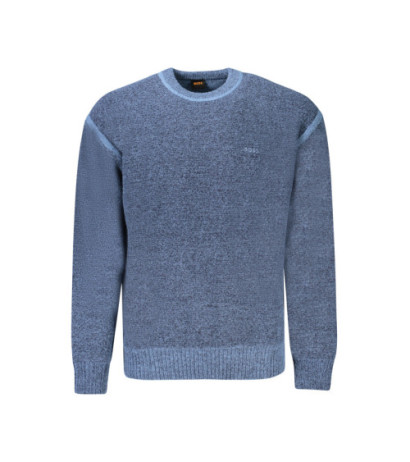 Hugo boss sweater...