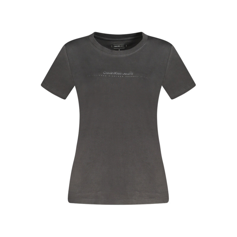 Calvin klein T-särk J20J224990 Must