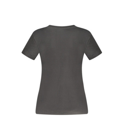 Calvin klein T-särk J20J224990 Must