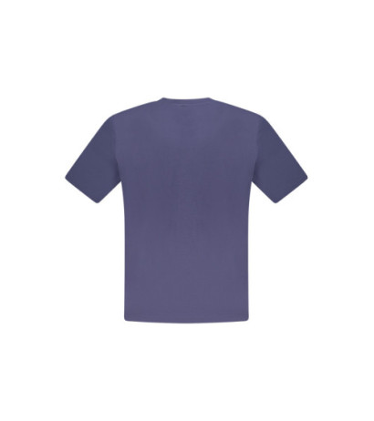 North sails T-Shirt 996020000 Blue