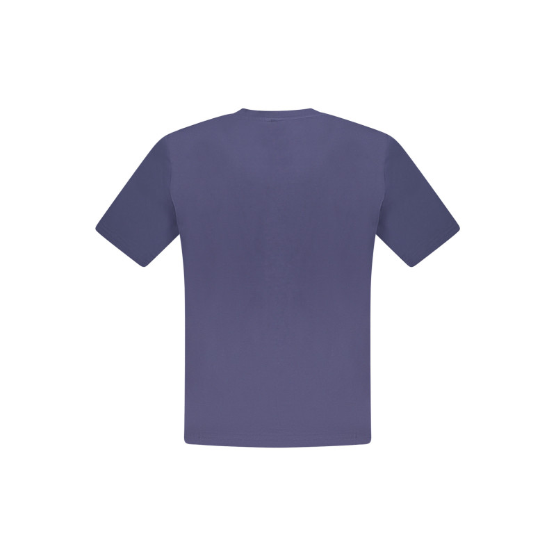 North sails T-Shirt 996020000 Blue