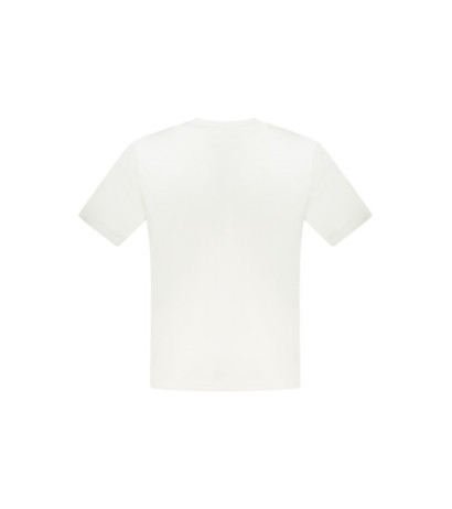 North sails T-Shirt 996017000 White