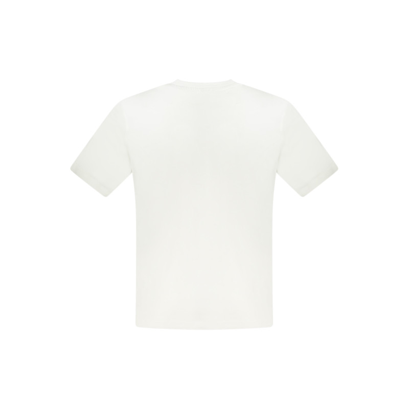 North sails T-Shirt 996017000 White