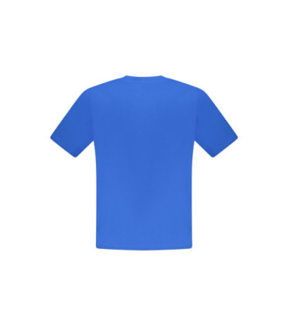 North sails T-Shirt 996024000 Blue