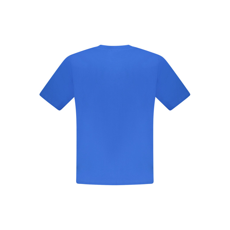 North sails T-Shirt 996024000 Blue