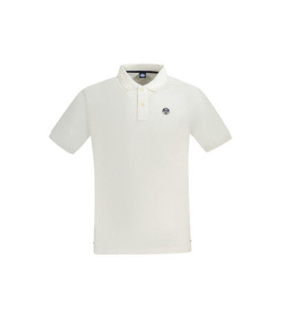 North sails polo 995011000...