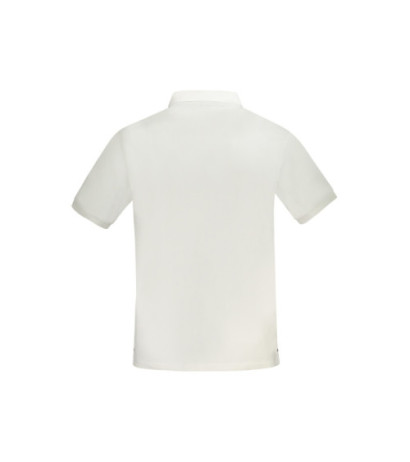 North sails polo 995011000 White