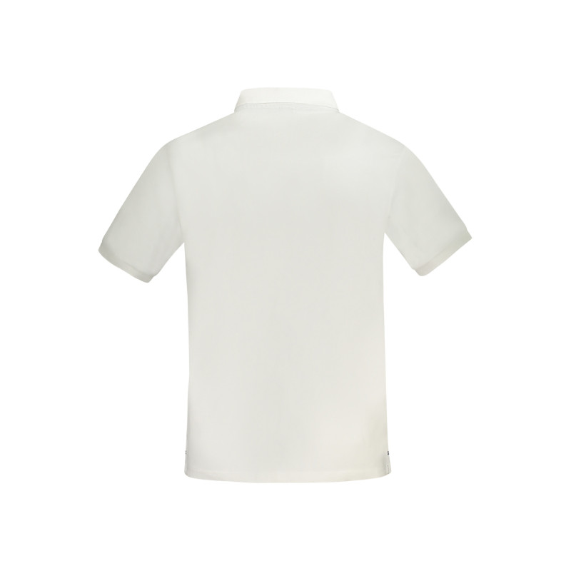 North sails polo 995011000 White