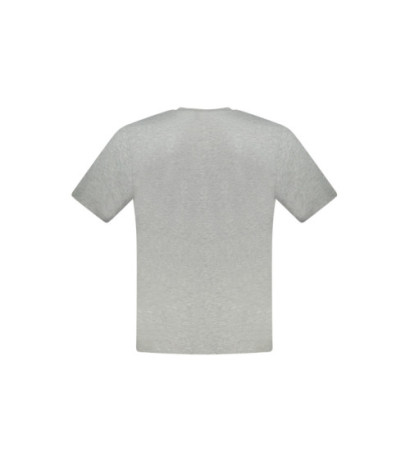 North sails T-Shirt 996016000 Grey