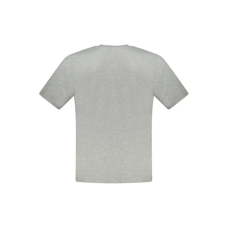 North sails T-Shirt 996016000 Grey