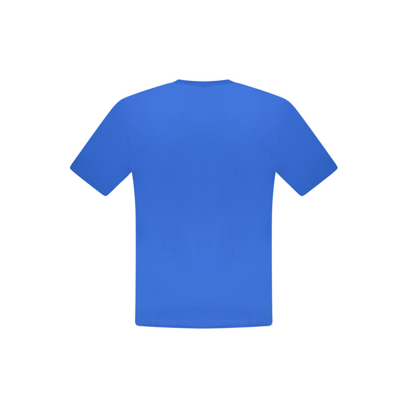 North sails T-Shirt 996022000 Blue