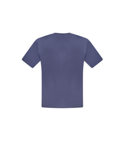 North sails T-Shirt 996016000 Blue