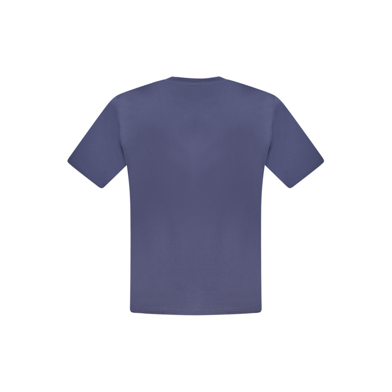 North sails T-Shirt 996016000 Blue