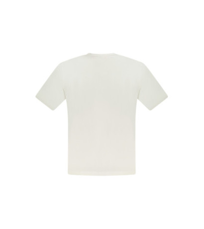 North sails T-Shirt 996020000 White