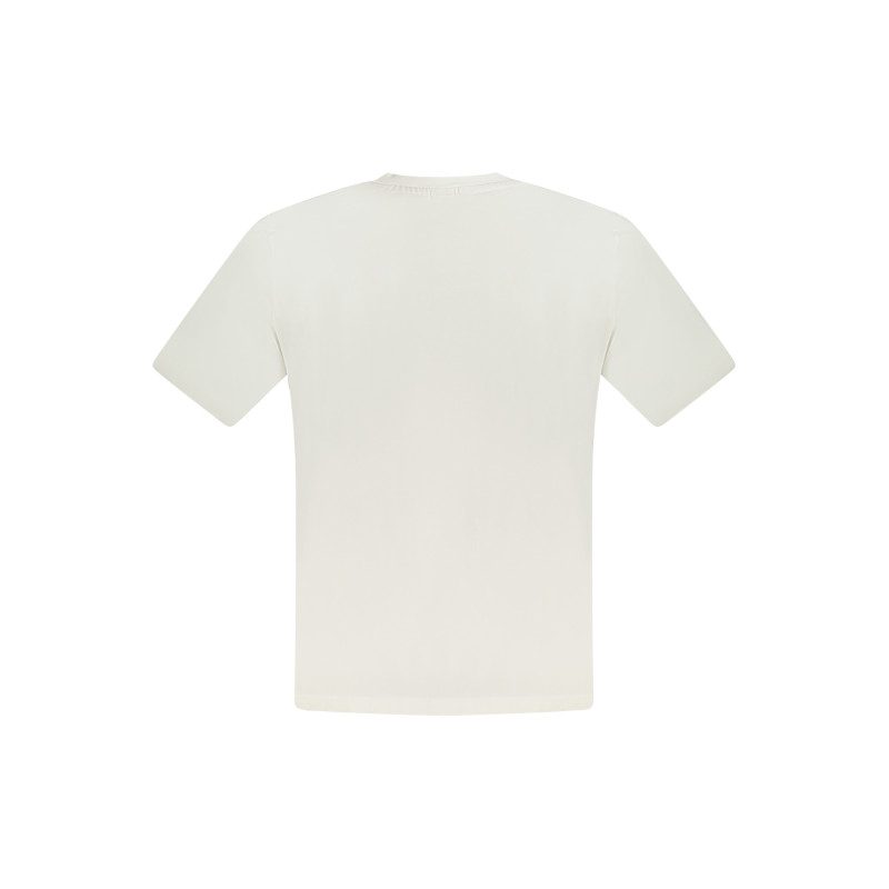 North sails T-Shirt 996020000 White