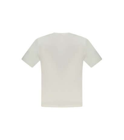 North sails T-Shirt 996016000 White