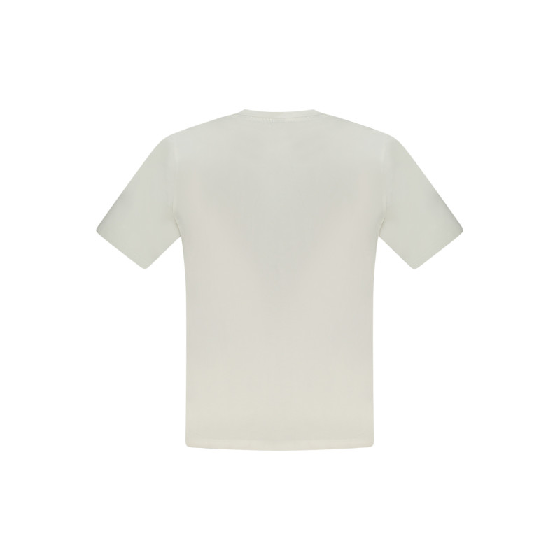 North sails T-Shirt 996016000 White