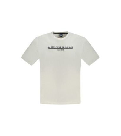 North sails T-Shirt...