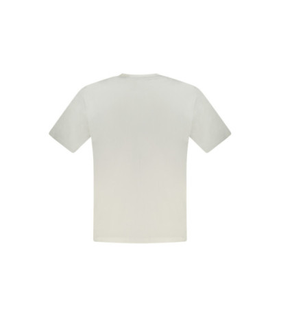 North sails T-Shirt 996022000 White