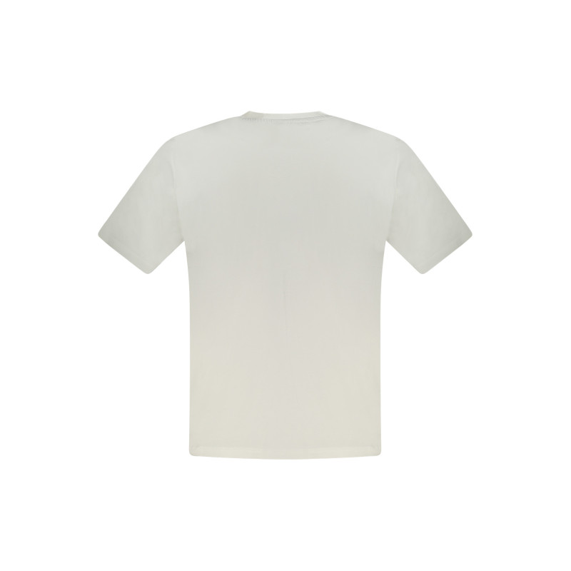 North sails T-Shirt 996022000 White