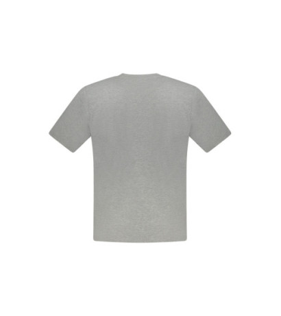 North sails T-Shirt 996020000 Grey