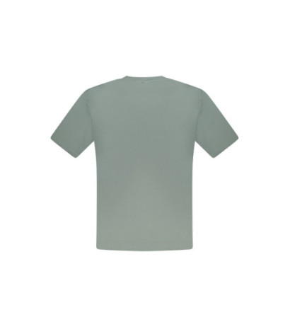 North sails T-Shirt 996020000 Green
