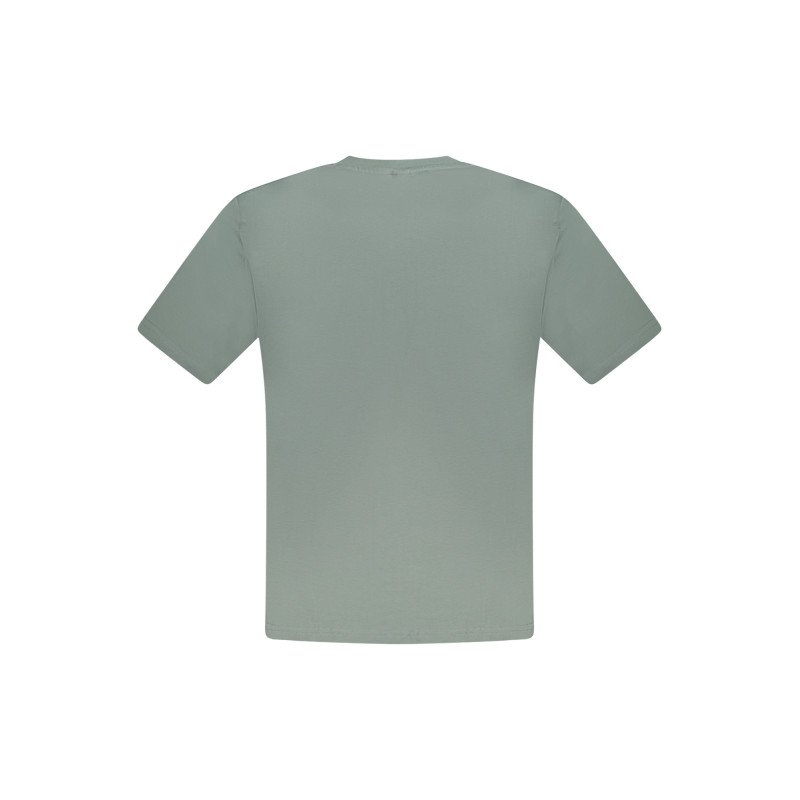 North sails T-Shirt 996020000 Green
