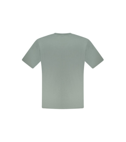 North sails T-Shirt 996024000 Green
