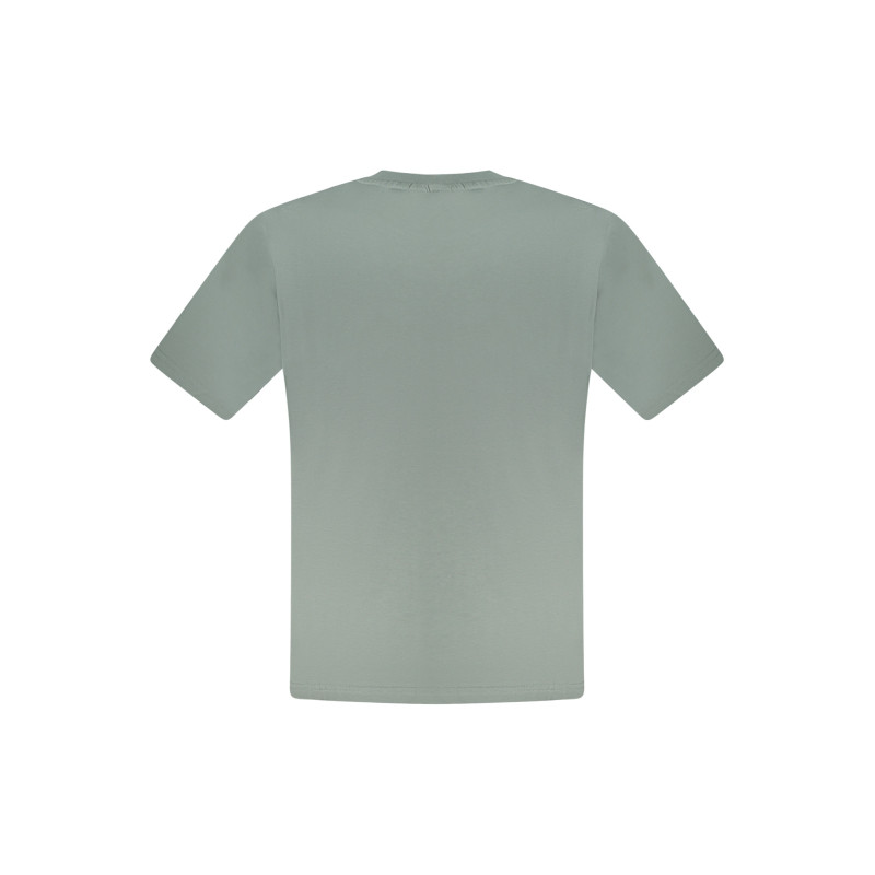 North sails T-Shirt 996024000 Green
