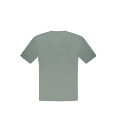 North sails T-Shirt 996022000 Green
