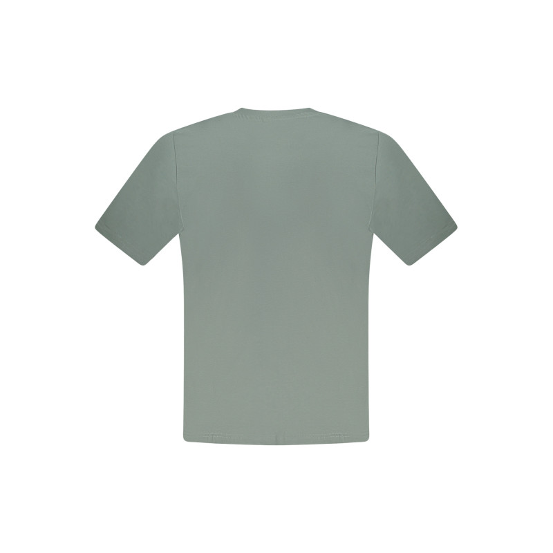 North sails T-Shirt 996022000 Green
