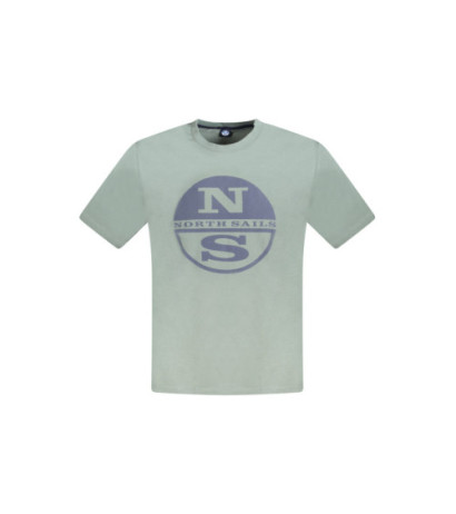 North sails T-Shirt...