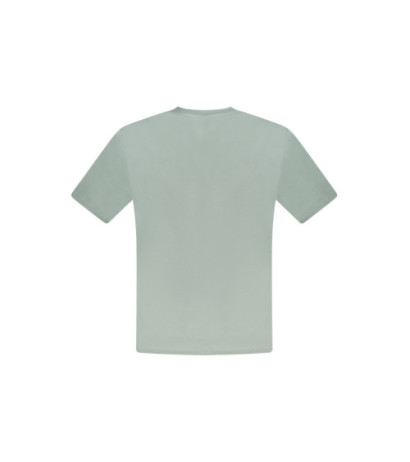 North sails T-Shirt 996017000 Green
