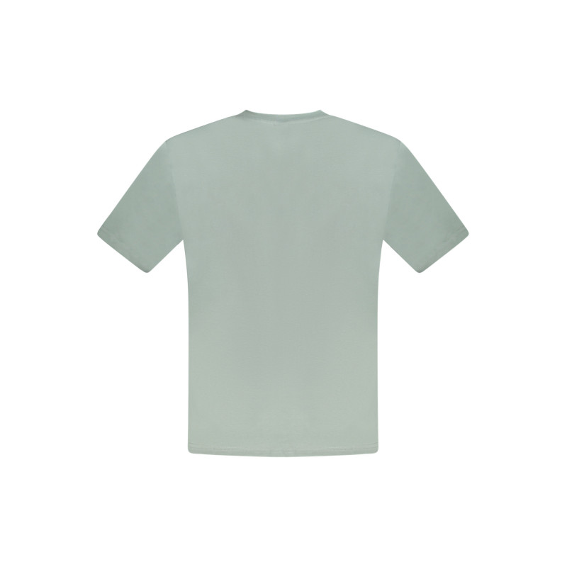 North sails T-Shirt 996017000 Green
