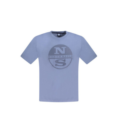 North sails T-Shirt...