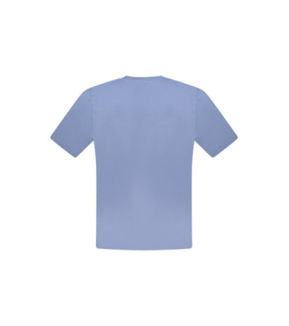 North sails T-Shirt 996017000 Blue